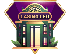 カジノLEO プロモーション