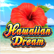 ハワイアンドリーム